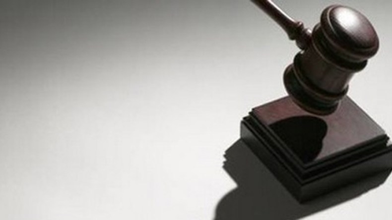 تاجر‭ ‬سوري‭ ‬يتذرع‭ ‬بأوضاع‭ ‬الشام‭ ‬ومغاربة‭ ‬ينتحلون‭ ‬صفة‭ ‬جزائريين‭!‬