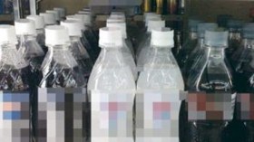 شركات العصائر والمشروبات ترفع أسعارها استباقا لتطبيق ضريبة علاج السرطان