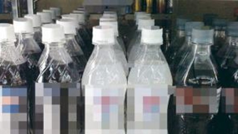 شركات العصائر والمشروبات ترفع أسعارها استباقا لتطبيق ضريبة علاج السرطان