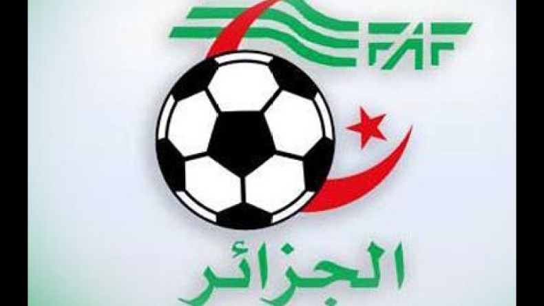 وفاة لاعب الأمل الفيرمي “فيصل بوجلطية” إثر نوبة قلبية