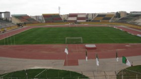 الأنصار يحدثون ثورة ويطالبون بوقف المهازل