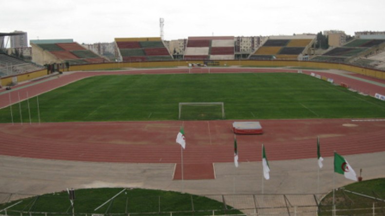 الأنصار يحدثون ثورة ويطالبون بوقف المهازل