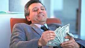 راحة النفوس: بخل‭ ‬زوجي‭ ‬دفعني‭ ‬لسرقته‭ ‬