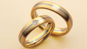 راحة النفوس: أريد‮ ‬الاستعفاف‮ ‬ولكن‮ ‬المهور‮ ‬غالية‮ ‬