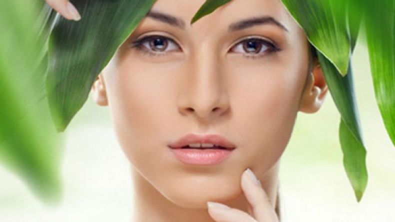 هذه الأغذية تجعل بشرتك صافية؟!