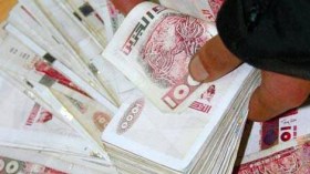يسرق 20 مليونا من جاره للاحتفال بعيد ميلاده في وهران!