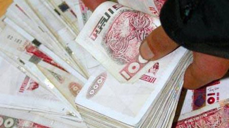 يسرق 20 مليونا من جاره للاحتفال بعيد ميلاده في وهران!