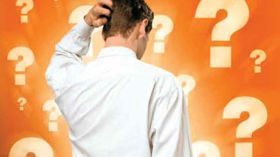 كيف أساعد الأولاد على المذاكرة بلا ضغوط؟