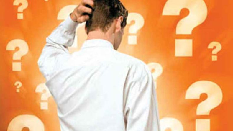 كيف أساعد الأولاد على المذاكرة بلا ضغوط؟