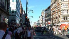 السلطات البريطانية تقرر ترحيل أستاذ جامعي جزائري رغم تبرئته من تهمة الإرهاب