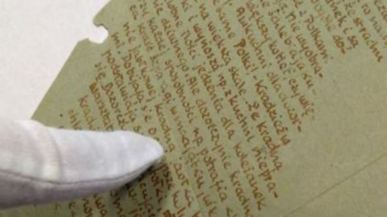 هكذا أجرى الألمان تجارب طبية على أسيرات خلال الحرب العالمية الثانية؟!