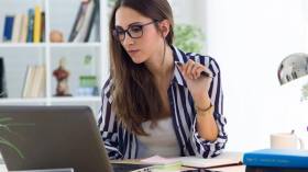 بهذه الخطوات يمكنك حماية أفكارك الجديدة في العمل؟!