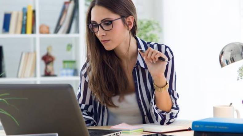 بهذه الخطوات يمكنك حماية أفكارك الجديدة في العمل؟!