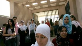 جامعات تحتكر تنظيم مسابقات الدكتوراه وأخرى تضخّم المعدّلات