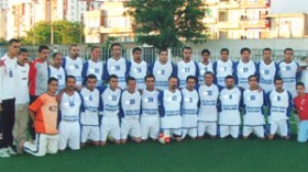 بطولة تنفرد وطنيا وعربيا بالانضباط والحرص على حفظ القرآن