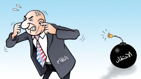 الإحتقان