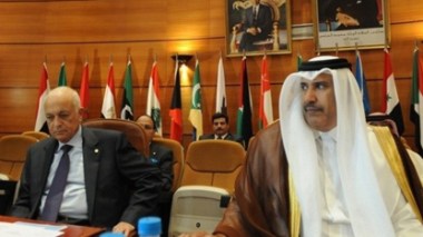 L’Algérie réaffirme son attachement au plan d’action sur la sécurité des frontières adopté à Tripoli