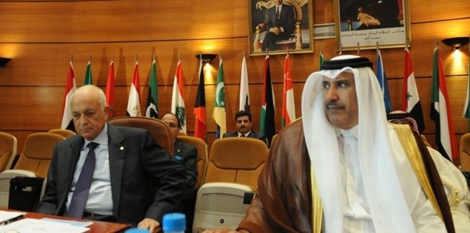 L’Algérie réaffirme son attachement au plan d’action sur la sécurité des frontières adopté à Tripoli