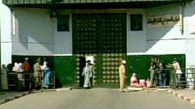 84 معتقلاً سياسياً يقبعون في السجون المغربية