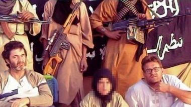 Vienne s'aligne sur la position d'Alger : l’Autriche dénonce le paiement  de rançons aux terroristes