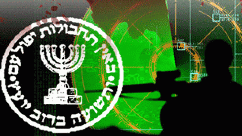 إسرائيل تملك أكبر محطة تجسس في العالم