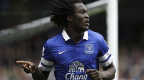 لوكاكو: لا أحد يخيف بلجيكا