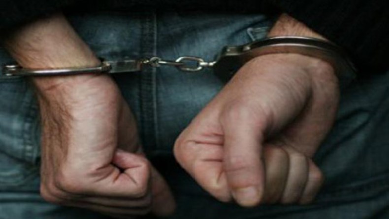 توقيف 11 نقابيا، 5 مغاربة و3 تونسيين و3 موريتانيين بالعاصمة