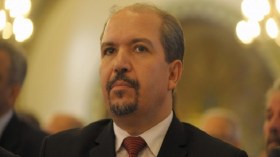 محمد عيسى: تخصيص حصة لحجاج الجالية يتطلب “تفكيرا وتشاورا”