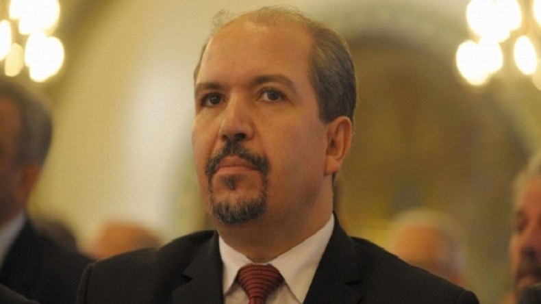 محمد عيسى: تخصيص حصة لحجاج الجالية يتطلب “تفكيرا وتشاورا”