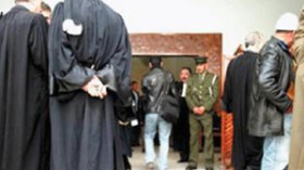 عجوز‭ ‬في‭ ‬الثمانين‭ ‬تتعرض‭ ‬للتعذيب‭ ‬والاحتجاز‭ ‬بفوكة