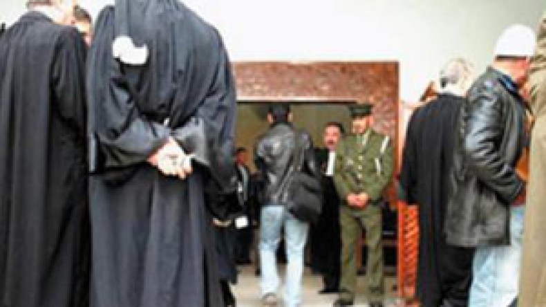 عجوز‭ ‬في‭ ‬الثمانين‭ ‬تتعرض‭ ‬للتعذيب‭ ‬والاحتجاز‭ ‬بفوكة