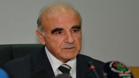 اتفاق السلام الأممي “قاعدة” لحل الأزمة الليبية