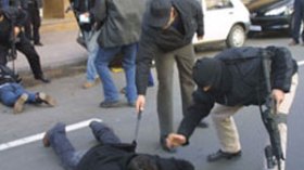 المغرب يعلن عن قرب تفكيك 4 خلايا إرهابية هذا العام