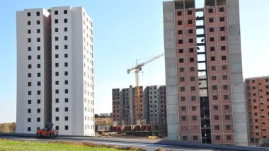 Déconfinement: La reprise des activités économiques scindée en deux phases à partir du 7 juin