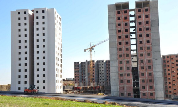 Déconfinement: La reprise des activités économiques scindée en deux phases à partir du 7 juin