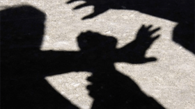 كومندوس يفجّر قضية شرف في معسكر!