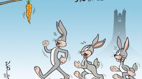 الإنتخابات الرئاسية