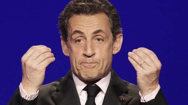 Sarkozy: “I haven’t criticized Algeria… And my statement while in Tunisia was misinterpreted”