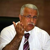 Benmeradi Denies The Withdrawal of Arcelor Mittal From El Hadjar