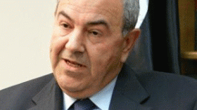 استمرار أزمة تشكيل الحكومة العراقية إلى أجل غير مسمى