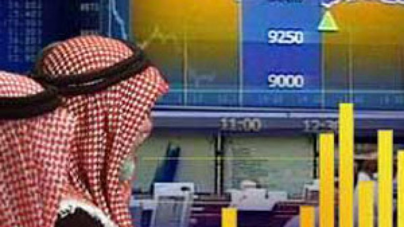 وزير الإعلام الكويتي السابق للشروق: قمة الكويت لن تعبث بدماء الفلسطينيين