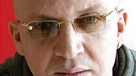 “الشاب بلال حرّ في تصريحاته…وعبدو غيّر موقفه في آخر لحظة”