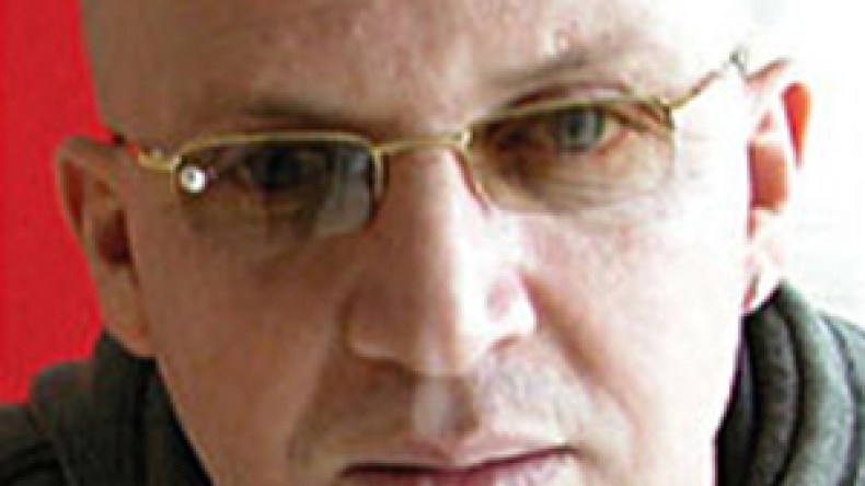 “الشاب بلال حرّ في تصريحاته…وعبدو غيّر موقفه في آخر لحظة”