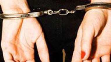 8 Women Turn Into Criminality Each Day in Algeria