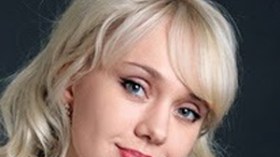 النرويج ترفض منح ممرضة القذافي حق اللجوء