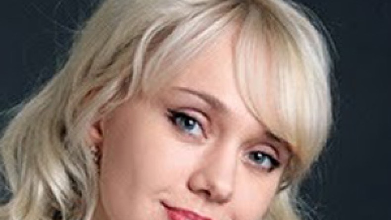 النرويج ترفض منح ممرضة القذافي حق اللجوء