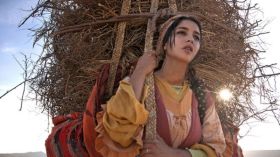 حرائر منسيات خارج مجال التغطية وفي مواجهة مصاعب الحياة!