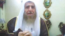 عشنا معكم مأساة بوحيرد لكنكم نسيتم مأساتنا