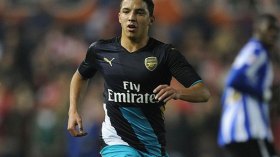 4 واعدين يسيلون لعاب روراوة!