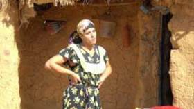 »البيت الأصفر« يمثل الجزائر في مهرجان الفيلم العربي بنوتردام